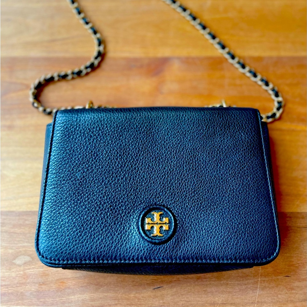 (Not for sale) Tory Burch | Cross-Body